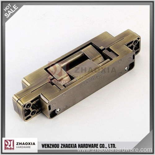 Hot-Sale adjustable hinge Hinges Types